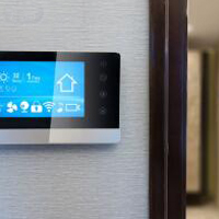 ¥�����/�ǿ��ӶԽ�ϵͳ