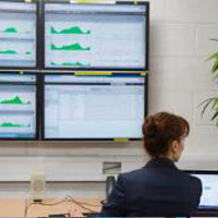 ���ּ��ϵͳ