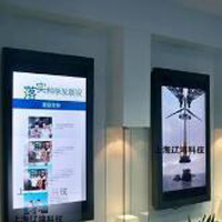 ��Ϣ����ϵͳ